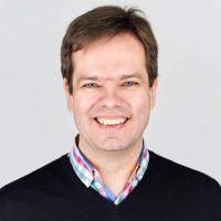 Paulo Marques