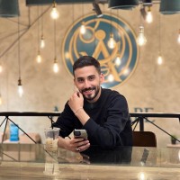 Mohammad Hasan Nemer Alnaser