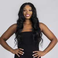 aaliyah moore