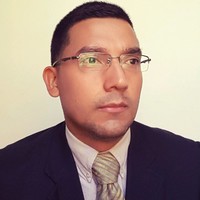 José Ayala
