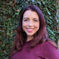 Chelsea Alarcon, Ma, Lpc