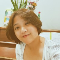 Hà Phạm