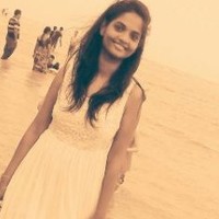 Heni Kothari