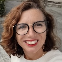 Caroline de Quelen