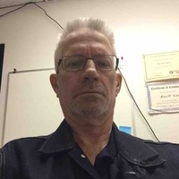 Michael Smith