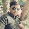 Shivaji Dange