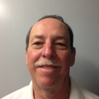 Duane Fitzpatrick