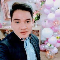 Reynaldo Romero Meléndez