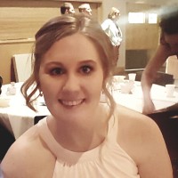 Alyssa Lumley
