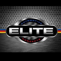 Elite Automotive Concepts
