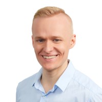 Ville Kuusniemi