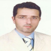 Hazem Fayez Sh.