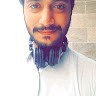 Kashif Saeed