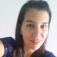 NOEMI DUQUE MORALES