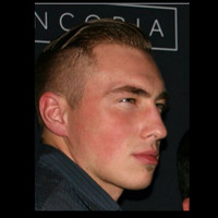 Andrew Schubert