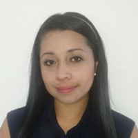 YULY PAOLA SANDOVAL CABEZA