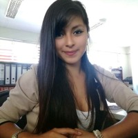 Ailin Yasmin Muñoz Dionicio