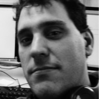 Gabriel Souza Almeida