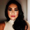 Angelica Vargas