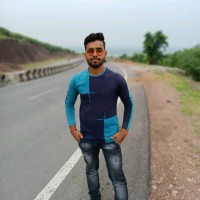 Atul Singh