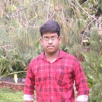 Basant Behera
