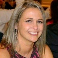 Rebbecca Jones