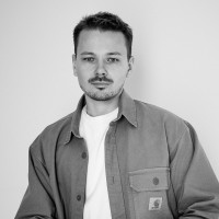 Dmitrii Kotrutsa