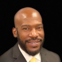 Lamar Moore