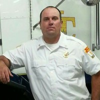 Scott Uhnak