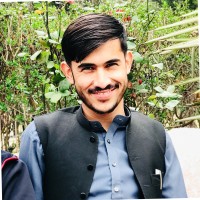 Razaq Hashmi