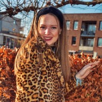 Bo Stokman