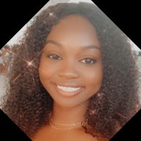 Akeelah Smith-Jack