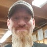 Greg Marshall