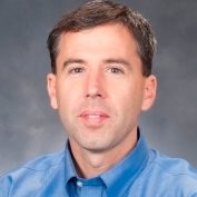 Jeff Godman