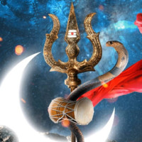 Arvind Kushwaha
