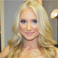 Alyssa Conway