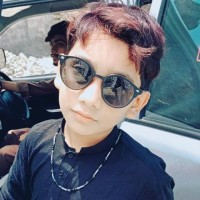 Muhammad Bilal Sadiq