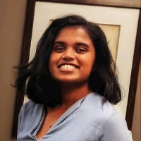 Dinali Jayasuriya
