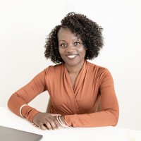 Simone Cameron