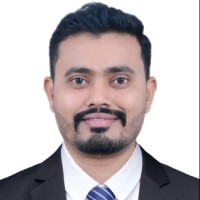 SATISH BHOR