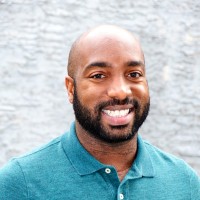 Lamar Seger