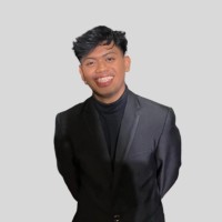 Ciforegia Romakoneri