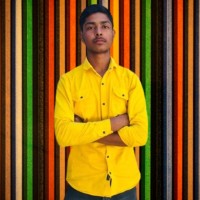 Rajeev Saini