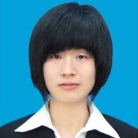 Gao Dandan