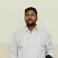 Satendra Kumar Yadav