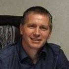 Laurent Meudal