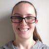 Kristina Walker, M.A.Ed