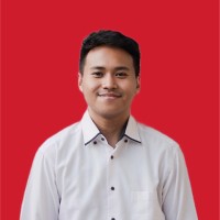 Dendy Firmansyah