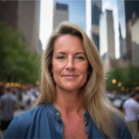 Amy Cunningham
