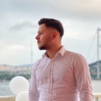 Hakan Çelik